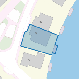 Perceel HLM03-AD-12417