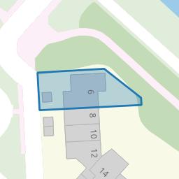 Perceel HLM03-AD-1242