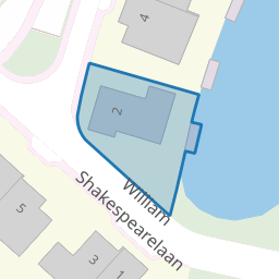 Perceel HLM03-AD-12425