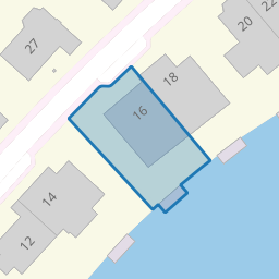 Perceel HLM03-AD-12429