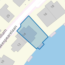 Perceel HLM03-AD-12432