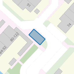 Perceel HLM03-AD-1246