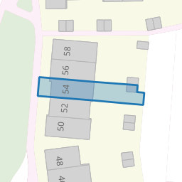 Perceel HLM03-AD-12465