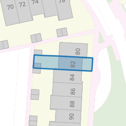 Perceel HLM03-AD-12466