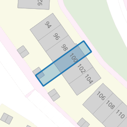 Perceel HLM03-AD-12468