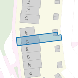 Perceel HLM03-AD-12469