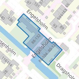 Perceel HLM03-AD-1247