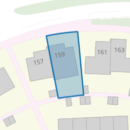 Perceel HLM03-AD-12470