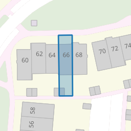 Perceel HLM03-AD-12471