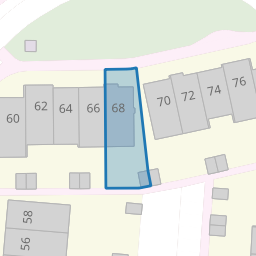 Perceel HLM03-AD-12473