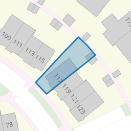 Perceel HLM03-AD-12479