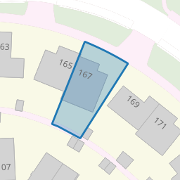 Perceel HLM03-AD-12482