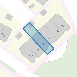 Perceel HLM03-AD-12483