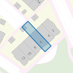 Perceel HLM03-AD-12484