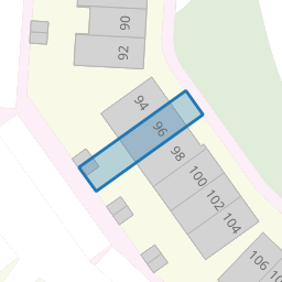 Perceel HLM03-AD-12486