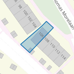 Perceel HLM03-AD-12488