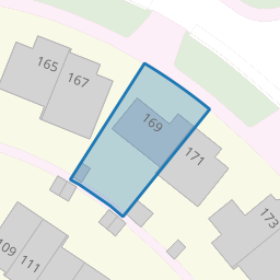 Perceel HLM03-AD-12489