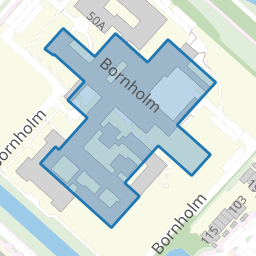 Perceel HLM03-AD-1249