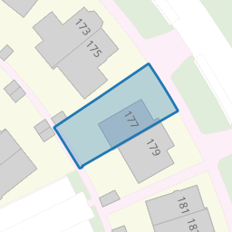 Perceel HLM03-AD-12491