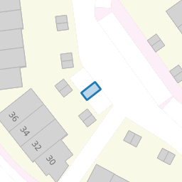 Perceel HLM03-AD-12492