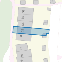 Perceel HLM03-AD-12494