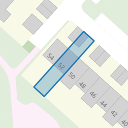 Perceel HLM03-AD-125