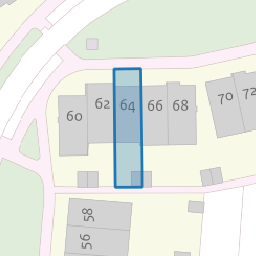 Perceel HLM03-AD-12501