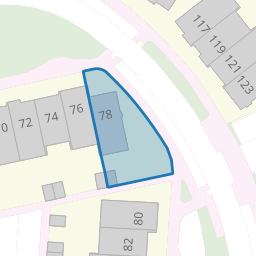 Perceel HLM03-AD-12502