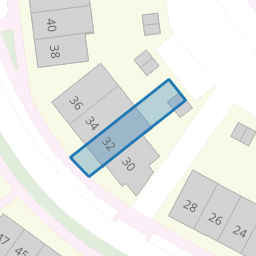 Perceel HLM03-AD-12505