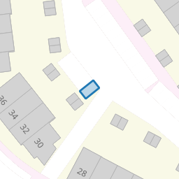 Perceel HLM03-AD-12509