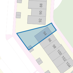 Perceel HLM03-AD-12512