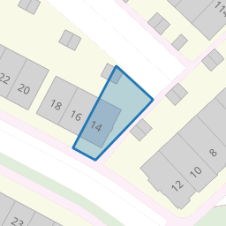 Perceel HLM03-AD-12524