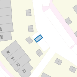 Perceel HLM03-AD-12527