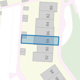 Perceel HLM03-AD-12528