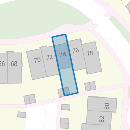 Perceel HLM03-AD-12529