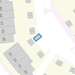 Perceel HLM03-AD-12530