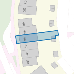 Perceel HLM03-AD-12532