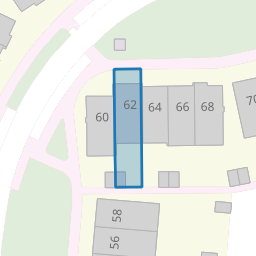 Perceel HLM03-AD-12533