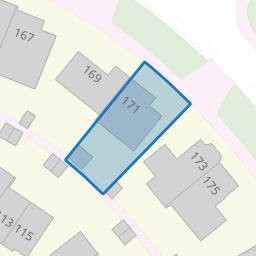 Perceel HLM03-AD-12538