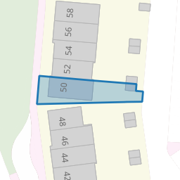 Perceel HLM03-AD-12544