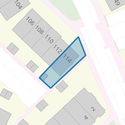 Perceel HLM03-AD-12546