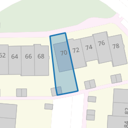 Perceel HLM03-AD-12547