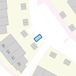 Perceel HLM03-AD-12548