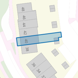 Perceel HLM03-AD-12549