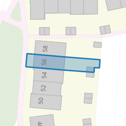 Perceel HLM03-AD-12550