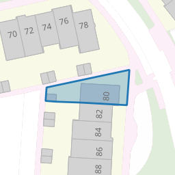 Perceel HLM03-AD-12551