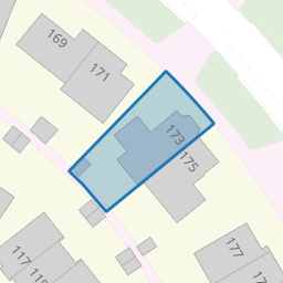 Perceel HLM03-AD-12552