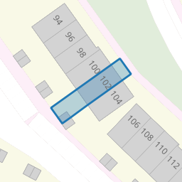 Perceel HLM03-AD-12553