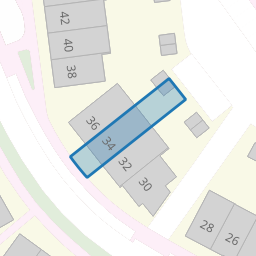 Perceel HLM03-AD-12558