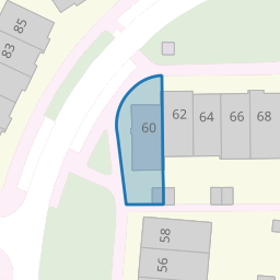 Perceel HLM03-AD-12559